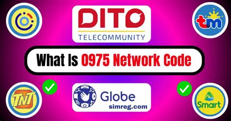 0920 smart or tnt|0920 Mobile Network .